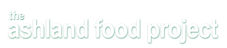 ashland-food-project