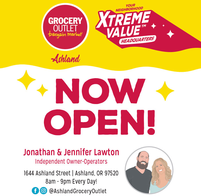 Grocery-Outlet-Ashland