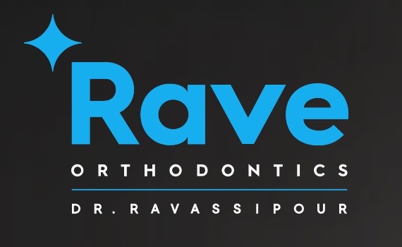 Ravassipour Orthodontics