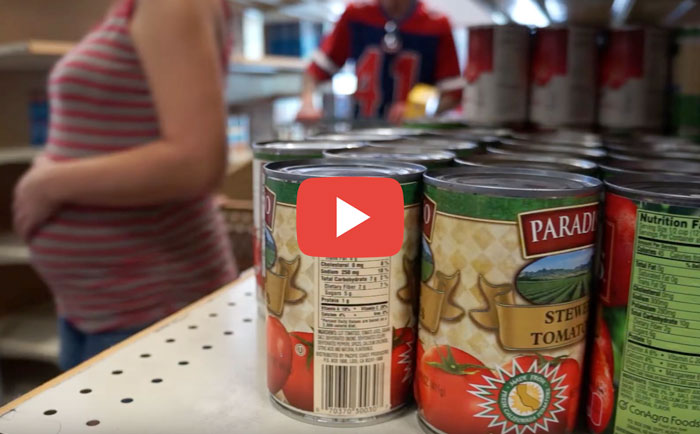 ashland-food-project-story-video