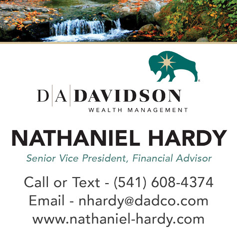 nathaniel-hardy-da davidson