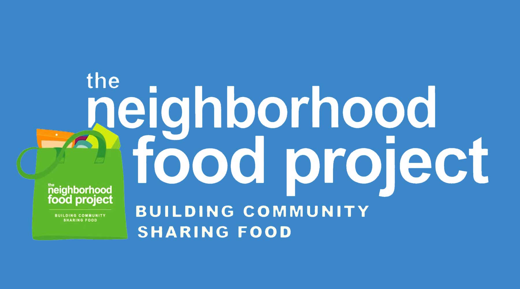 ashland-neighborhood-food-project