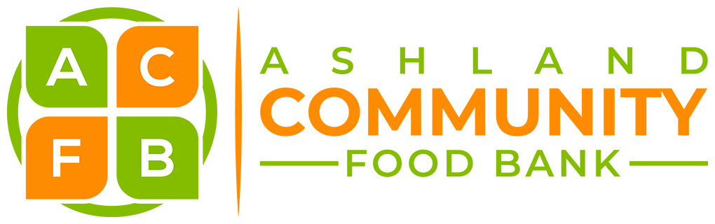 Ashland-Community-Food-Bank