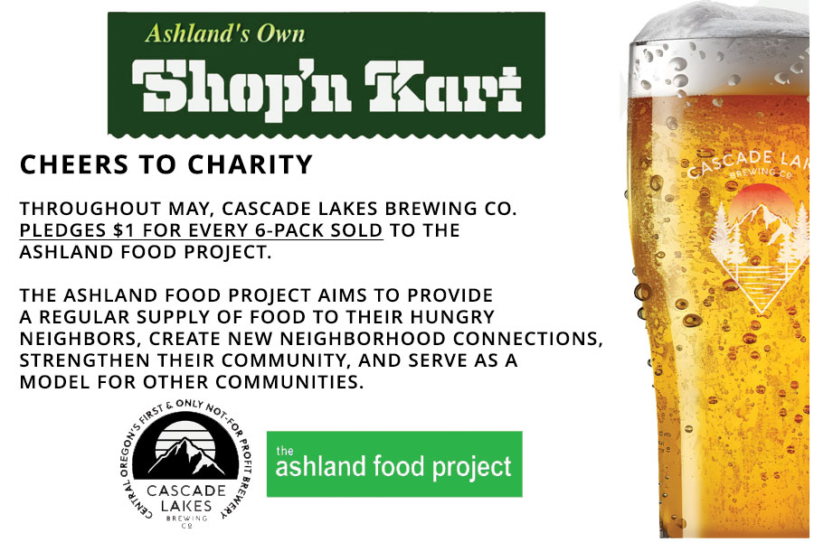 Cascade-Lakes-Brewery-AFP-fundraiser