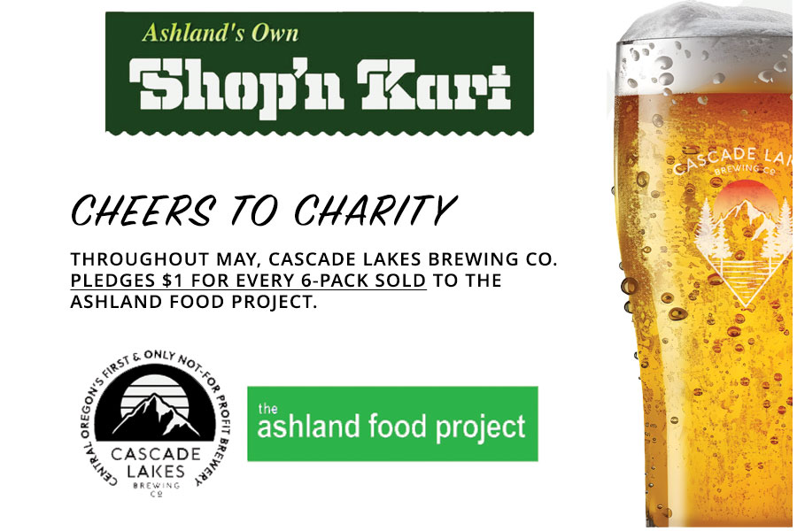 Cheers-to-Charity-Cascade-Lakes-Brewery-AFP-fundraiser
