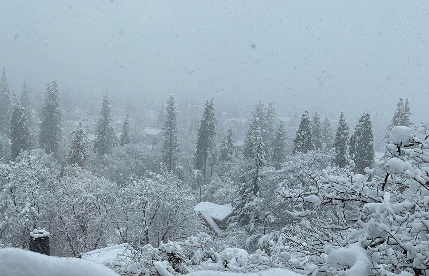 Winter-snow-in-Ashland