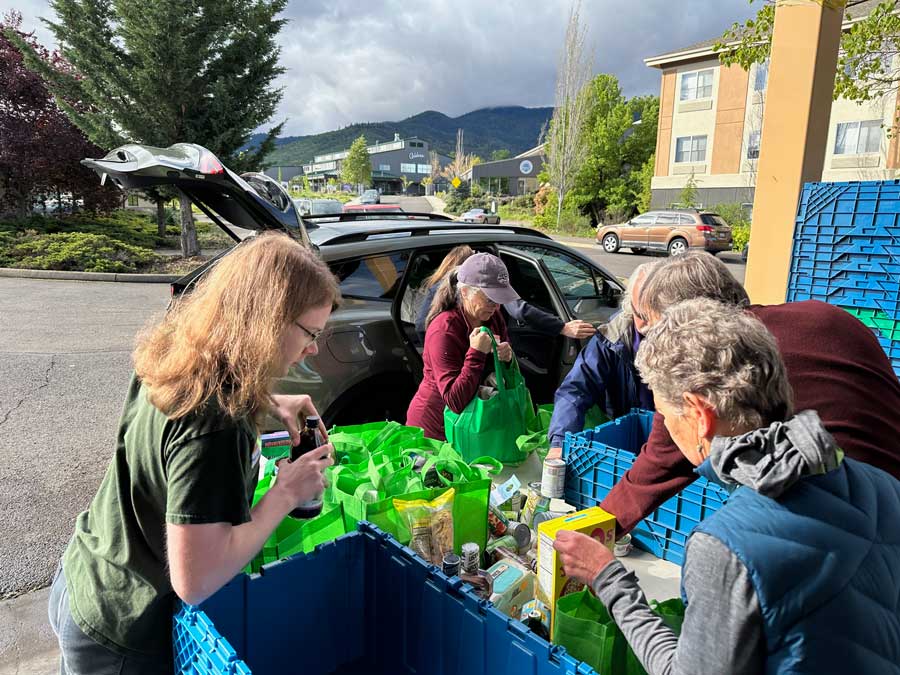 100-green-bag-pickup